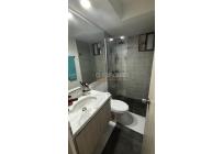 Apartamentos, Alquiler, Barranquilla - $5.000.000