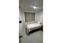 Apartamentos, Alquiler, Barranquilla - $5.000.000