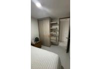Apartamentos, Alquiler, Barranquilla - $5.000.000