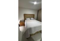 Apartamentos, Alquiler, Barranquilla - $5.000.000