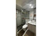 Apartamentos, Alquiler, Barranquilla - $5.000.000