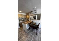 Apartamentos, Alquiler, Puerto Colombia - $2.700.000