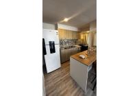 Apartamentos, Alquiler, Puerto Colombia - $2.700.000