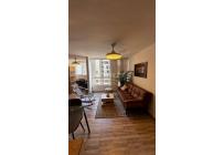 Apartamentos, Alquiler, Puerto Colombia - $2.700.000