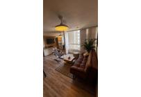 Apartamentos, Alquiler, Puerto Colombia - $2.700.000