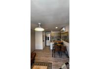 Apartamentos, Alquiler, Puerto Colombia - $2.700.000