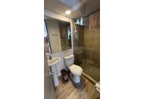 Apartamentos, Alquiler, Puerto Colombia - $2.700.000