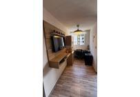 Apartamentos, Alquiler, Puerto Colombia - $2.700.000