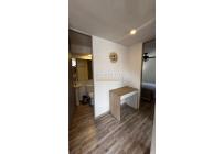 Apartamentos, Alquiler, Puerto Colombia - $2.700.000