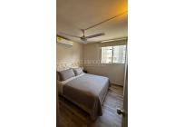 Apartamentos, Alquiler, Puerto Colombia - $2.700.000