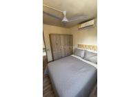 Apartamentos, Alquiler, Puerto Colombia - $2.700.000