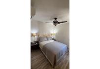 Apartamentos, Alquiler, Puerto Colombia - $2.700.000