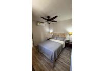 Apartamentos, Alquiler, Puerto Colombia - $2.700.000