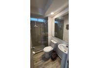 Apartamentos, Alquiler, Puerto Colombia - $2.700.000