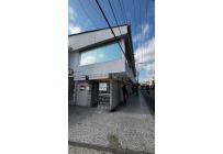 Locales y Bodegas, Alquiler, Barranquilla - $3.300.000