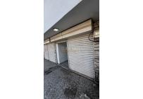 Locales y Bodegas, Alquiler, Barranquilla - $3.300.000