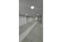 Locales y Bodegas, Alquiler, Barranquilla - $3.300.000