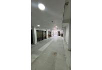 Locales y Bodegas, Alquiler, Barranquilla - $3.300.000