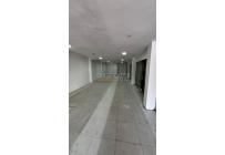 Locales y Bodegas, Alquiler, Barranquilla - $3.300.000