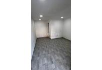 Locales y Bodegas, Alquiler, Barranquilla - $3.300.000