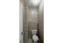 Locales y Bodegas, Alquiler, Barranquilla - $3.300.000