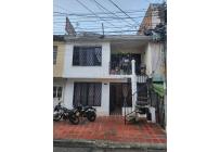 Casas, Venta, Meléndez - $300.000.000