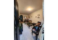 Casas, Venta, Meléndez - $300.000.000