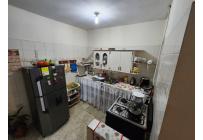 Casas, Venta, Meléndez - $300.000.000