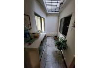 Casas, Venta, Meléndez - $300.000.000