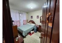 Casas, Venta, Meléndez - $300.000.000