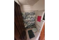 Casas, Venta, Meléndez - $300.000.000