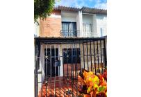 Casas, Alquiler, Palmira - $950.000