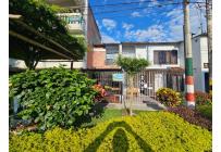 Casas, Alquiler, Palmira - $950.000