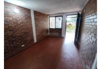 Casas, Alquiler, Palmira - $950.000