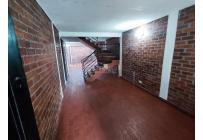 Casas, Alquiler, Palmira - $950.000