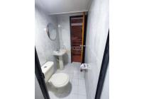 Casas, Alquiler, Palmira - $950.000