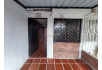Casas, Alquiler, Palmira - $950.000