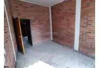 Casas, Alquiler, Palmira - $950.000
