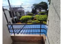 Casas, Alquiler, Palmira - $950.000