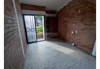 Casas, Alquiler, Palmira - $950.000