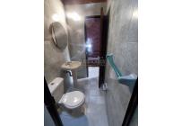 Casas, Alquiler, Palmira - $950.000