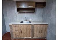 Casas, Alquiler, Palmira - $950.000