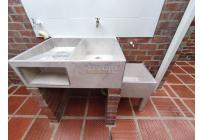 Casas, Alquiler, Palmira - $950.000