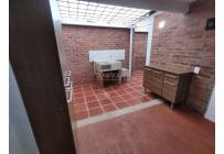 Casas, Alquiler, Palmira - $950.000