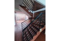 Casas, Alquiler, Palmira - $950.000