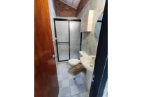 Casas, Alquiler, Palmira - $950.000