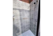 Casas, Alquiler, Palmira - $950.000