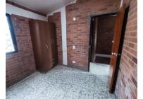 Casas, Alquiler, Palmira - $950.000