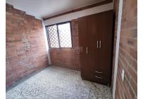 Casas, Alquiler, Palmira - $950.000