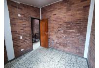 Casas, Alquiler, Palmira - $950.000
